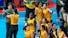 Tina Salak sees bright future for FEU after UAAP Final Four exit: ‘Next year, kayang-kaya na’